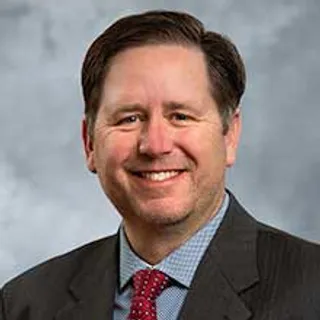 Sean Rowe, Partner at Mackedon, deBraga & Rowe Law, P.C.