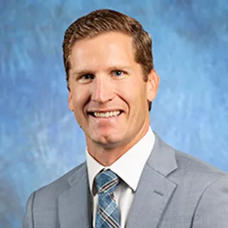 T. Jaren Stanton, Associate Attorney at Mackedon, deBraga & Rowe Law, P.C.