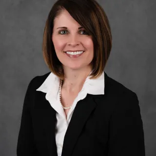 Christina M. Wenko, team member at Mackoff Kellogg Law Firm