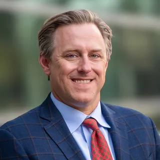 Andrew D. Stancil, team member at Mahaffey Pickens Tucker, LLP