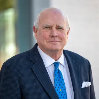 Gerald Davidson Jr., team member at Mahaffey Pickens Tucker, LLP