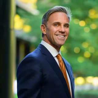 Adam Malone, Trial Attorney & Owner at Malone Law