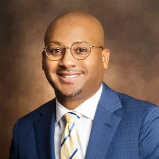 Christopher Carter, Trial Attorney at Malone Law