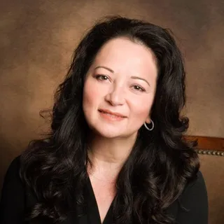 Meri Benoit Link, Trial Attorney at Malone Law