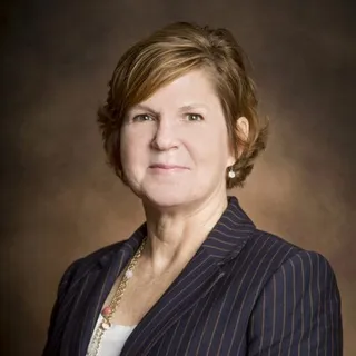 Wynn B. Sowersby, Trial Attorney at Malone Law