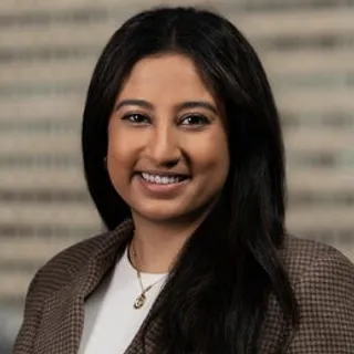 Alysha Agarwal, Associate at Manatt, Phelps & Phillips, LLP