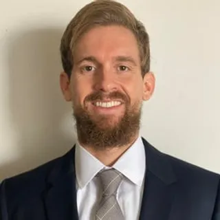 Bernhard Alvine, Associate at Manatt, Phelps & Phillips, LLP