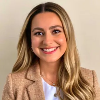 Gabriella Allaf, Associate at Manatt, Phelps & Phillips, LLP