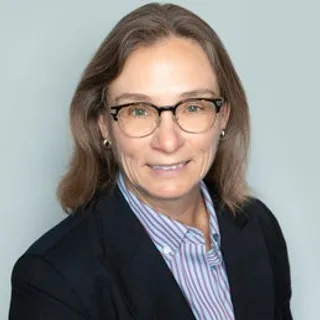 Hope Adams, Special Counsel at Manatt, Phelps & Phillips, LLP