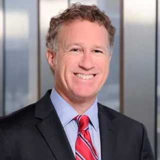Keith M. Allen-Niesen, Partner at Manatt, Phelps & Phillips, LLP