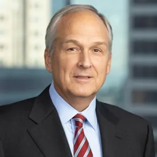 Keith R. Anderson, Partner at Manatt, Phelps & Phillips, LLP