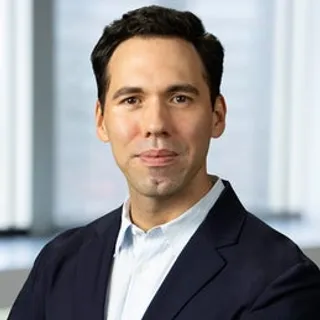 Noah Adler, team member at Manatt, Phelps & Phillips, LLP