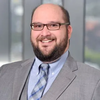 W. Joseph Anderson, Partner at Manatt, Phelps & Phillips, LLP