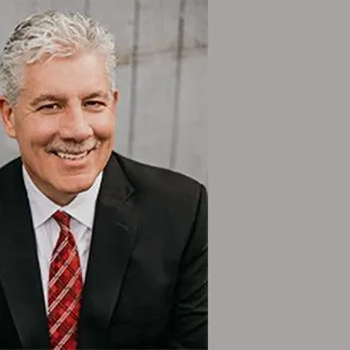 Joseph R. Ferretti, Of Counsel at Manchin Injury Law Group, PLLC