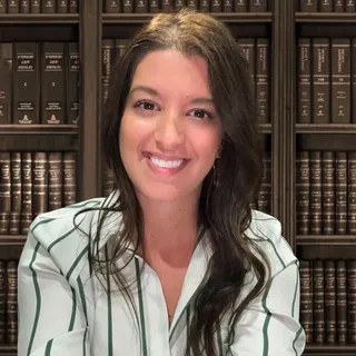 Kelly Musgrove, Paralegal at Manchin Injury Law Group, PLLC
