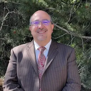 Brandon J. Kavanagh, Member at Mangum, Wall, Stoops & Warden, P.L.L.C.