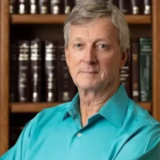 E. Duane Weston, Attorney at Mangum, Wall, Stoops & Warden, P.L.L.C.