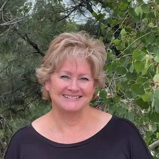 Sheri A. Biro, Paralegal at Mangum, Wall, Stoops & Warden, P.L.L.C.