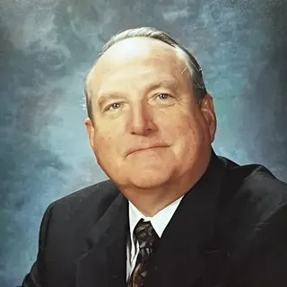 Stephen K. Smith, Retired Of Counsel at Mangum, Wall, Stoops & Warden, P.L.L.C.