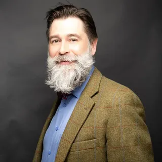Christopher M. Brecht, Attorney, Shareholder at Manley Brautigam Bankston P.C.