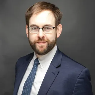 Christopher P. Lauer, Attorney at Manley Brautigam Bankston P.C.