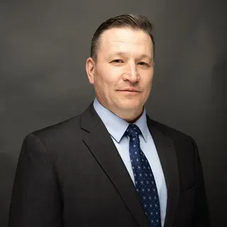 Cole M. Lindemann, Attorney, Shareholder at Manley Brautigam Bankston P.C.