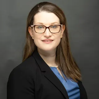 Colleen Knix, Attorney at Manley Brautigam Bankston P.C.