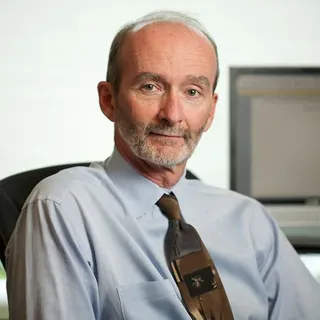F. Steven Mahoney, Attorney, Of Counsel at Manley Brautigam Bankston P.C.