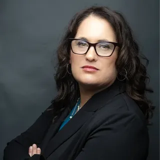 Janella Kamai, Attorney, Shareholder at Manley Brautigam Bankston P.C.