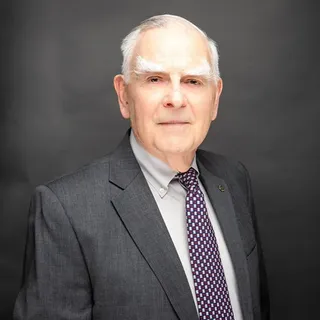 Julius J. Brecht, Attorney, Of Counsel at Manley Brautigam Bankston P.C.