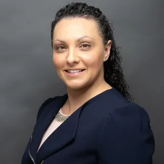 Nicole S. Reynolds, Senior Counsel at Manley Brautigam Bankston P.C.