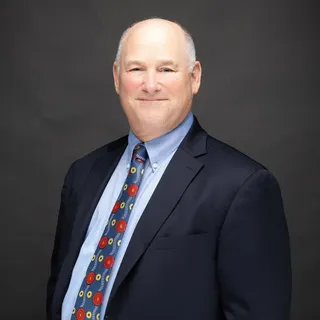 Peter B. Brautigam, Attorney, Shareholder at Manley Brautigam Bankston P.C.
