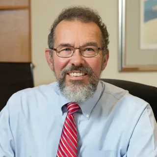 Robert L. Manley, Attorney, Of Counsel at Manley Brautigam Bankston P.C.