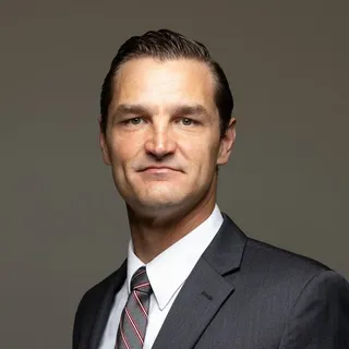 Shane C. Coffey, Attorney at Manley Brautigam Bankston P.C.
