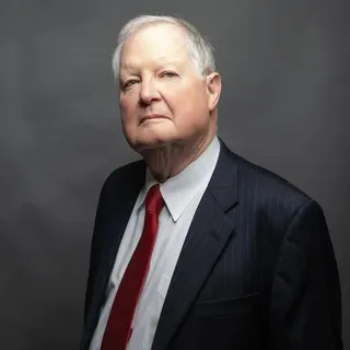 William M. Bankston, Attorney, Of Counsel at Manley Brautigam Bankston P.C.