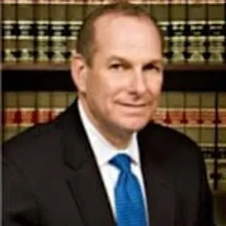 Bruce L. Marcus, Esq., team member at MarcusBonsib, LLC