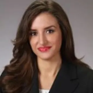 Sydney M. Patterson, Esq., team member at MarcusBonsib, LLC