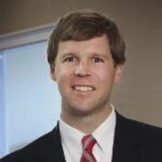 Benjamin F. McElreath, Jr. Partner North Macon Office Real Estate Law at Martin Snow, LLP