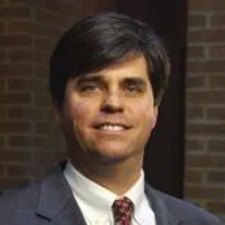 Joel A. Howe, Partner at Martin Snow, LLP