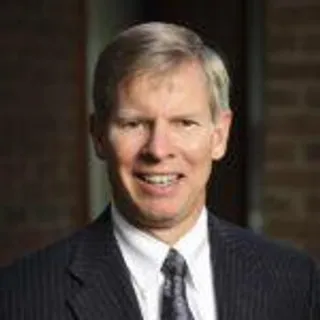 John T. McGoldrick, Jr. Of Counsel at Martin Snow, LLP