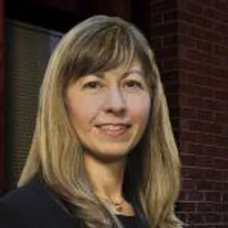 K. Amber Duff, Partner at Martin Snow, LLP