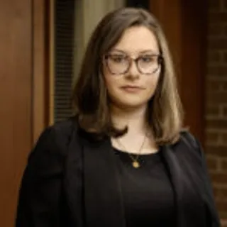 Mallory P. Fleming, Associate Attorney at Martin Snow, LLP