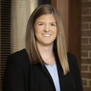 Rebecca W. Hester, Associate Attorney at Martin Snow, LLP