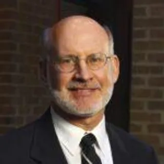 T. Baron Gibson, II Partner at Martin Snow, LLP
