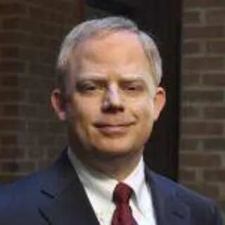 Thomas Peter Allen Iii, Partner at Martin Snow, LLP