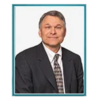Arlyn Miller, PartnerMore Info at Martindell Swearer Shaffer Ridenour LLP