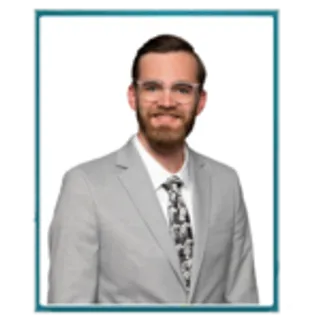 Austin Stout, AttorneyMore Info at Martindell Swearer Shaffer Ridenour LLP