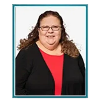Carole K. DeWald, AttorneyMore Info at Martindell Swearer Shaffer Ridenour LLP