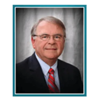 Jerry L. Ricksecker, Senior CounselMore Info at Martindell Swearer Shaffer Ridenour LLP