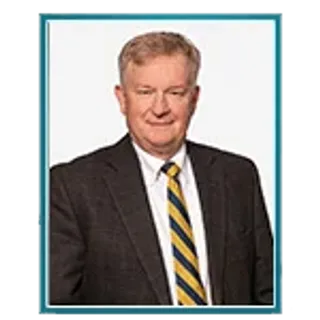 John B. Swearer, PartnerMore Info at Martindell Swearer Shaffer Ridenour LLP